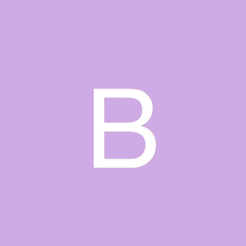 Meet your Posher, Brayy